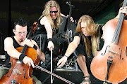 Apocalyptica