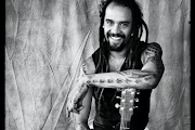 Michael Franti