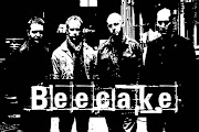 Beecake