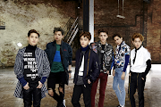 EXO-K