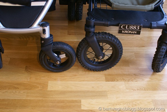 [DSC06900%255B3%255D.jpg]