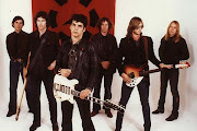 Radio Birdman