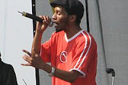 Del The Funky Homosapien