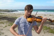 Alexander Rybak