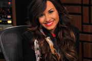 Demi Lovato