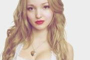 Dove Cameron