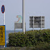 DA 70mm F2.4 Limited