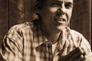 John Hiatt