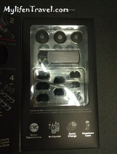 ITECH MyVoice 610 12 ITECH MyVoice 610 12