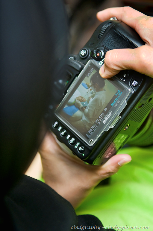 [image44.png.webp]