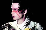 Jonsi
