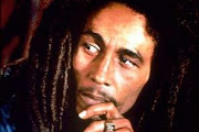 Bob Marley