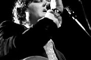 Ron Sexsmith