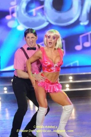 Cumbia Adabel 2.JPG