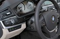 BMW-ActiveHybrid-95