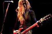 Juliana Hatfield