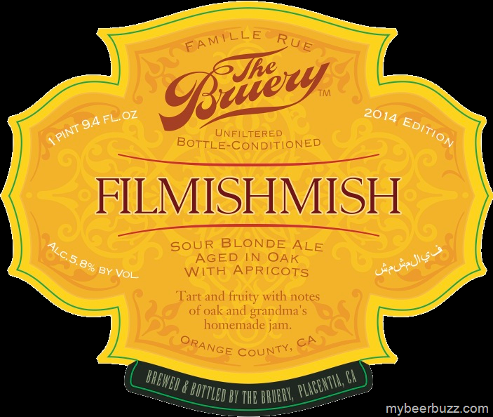 [image%255B3%255D.png]