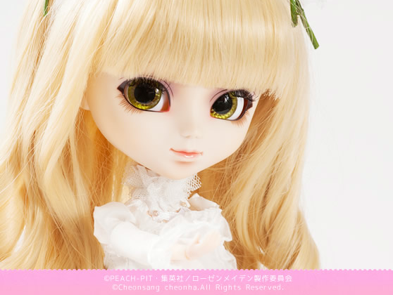 [Pullip%2520Kirakishou%2520Regeneration%252005%255B5%255D.png]