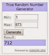 [712_1%255B3%255D.jpg]