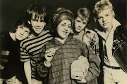 X-Ray Spex