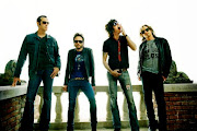 Stone Temple Pilots
