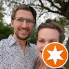 Nathan Tausch Nathan Tausch
