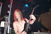 Ensiferum