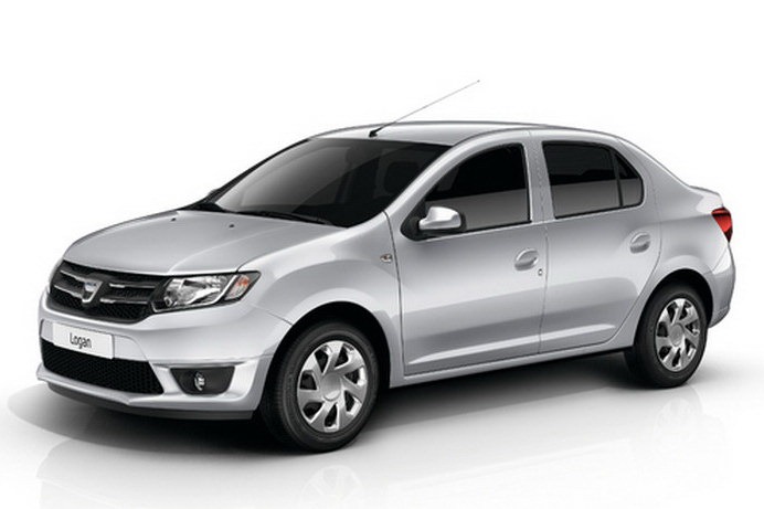 [2013-Dacia-Logan-7%255B5%255D.jpg]