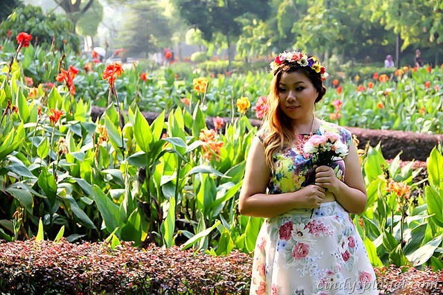 [lakegardenpreweddingphoto22.jpg.webp]
