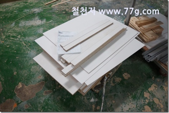 77gDSC02440-20130603-171814