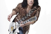 Paul Stanley