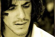 Jack Savoretti