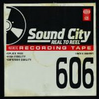 Sound City: Real To Reel