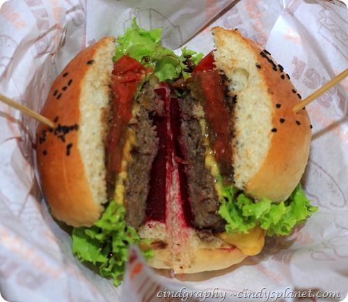 Burger Junkyard8