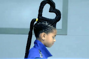 Willow Smith