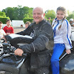 Eurobiker 2012 106.jpg