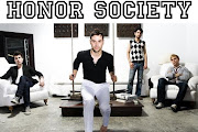 Honor Society