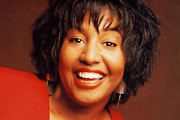 Cheryl Lynn
