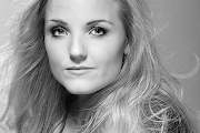 Kerry Ellis