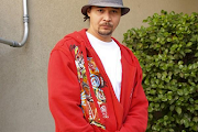 Bizzy Bone