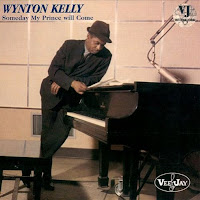 Someday My Prince Will Come