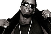 Diddy