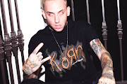 Blackbear