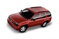 Trailblazer-Chevrolet-12