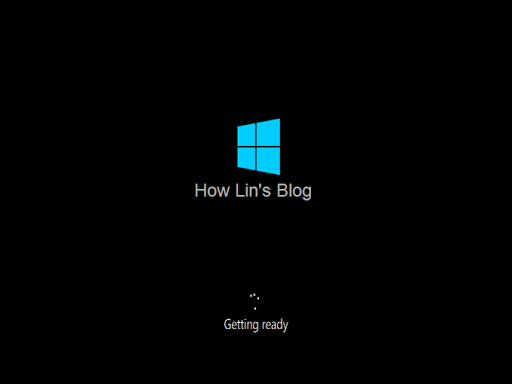 windows 10 iot iso install