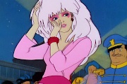 Jem And The Holograms