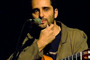 Jorge Drexler
