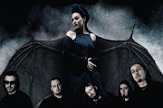 Lacuna Coil