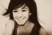 Christina Grimmie
