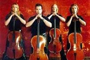 Apocalyptica